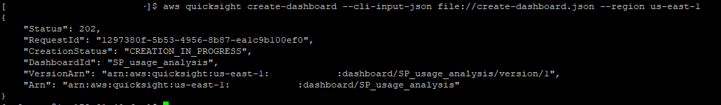 Images/cli_dashboard_creating.png