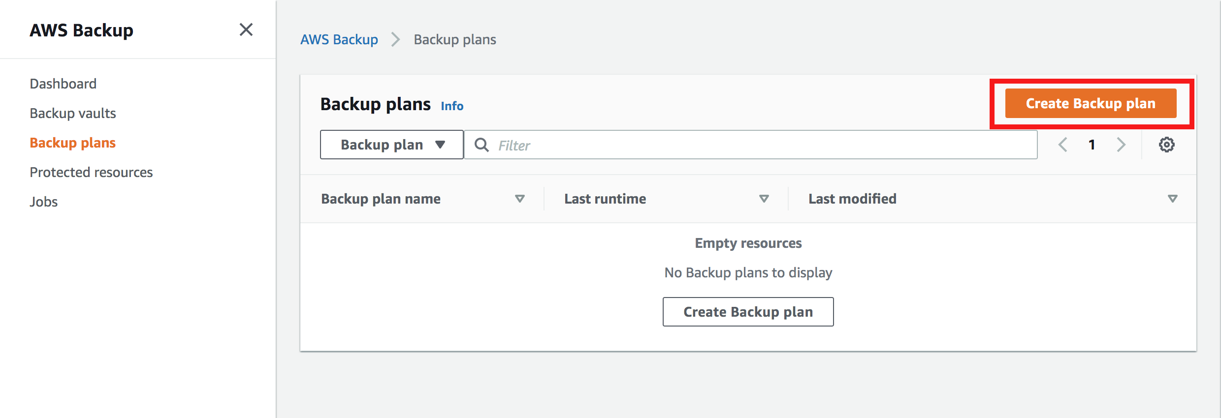 create-backup-plan-1